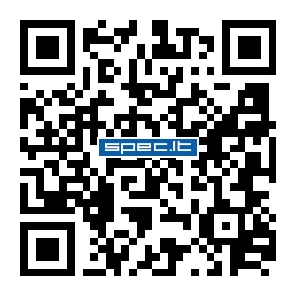 QR kodas | Mažeikių garažų bendrija Nr.45