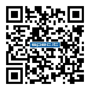 QR kodas | Mažeikių garažų bendrija Žemaitis