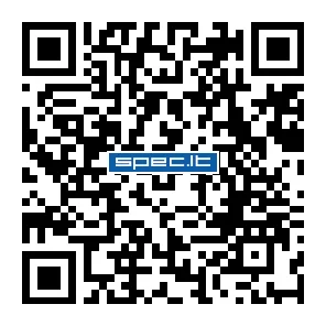 QR kodas | Mažeikių garažų savininkų bendrija Autoridos