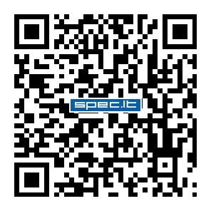 QR kodas | Mažeikių garažų savininkų bendrija Nr. 14