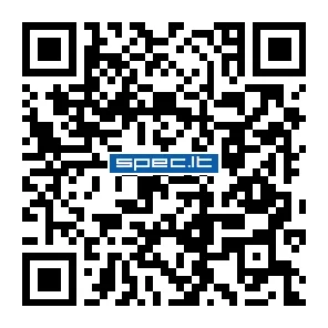 QR kodas | Mažeikių garažų savininkų bendrija Nr. 18