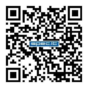 QR kodas | Mažeikių garažų savininkų bendrija Nr. 2B
