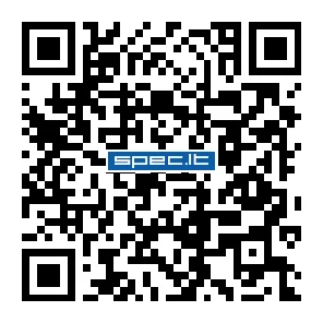 QR kodas | Mažeikių garažų savininkų bendrija Nr. 39