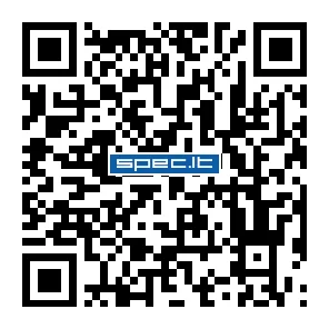 QR kodas | Mažeikių garažų savininkų bendrija Nr. 86