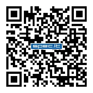 QR kodas | Mažeikių garažų savininkų bendrija Nr. 88