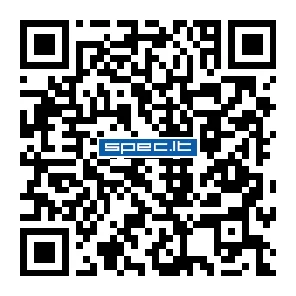 QR kodas | Mažeikių garažų savininkų bendrija Pusmėnulis