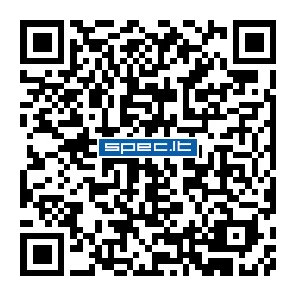 QR kodas | Mažeikių garažų statybos ir eksploatavimo bendrija Kalnėnai