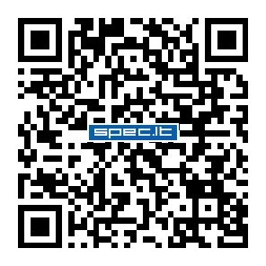 QR kodas | Mažeikių garažų statybos ir eksploatavimo bendrija Nr. 23