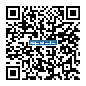 QR kodas | Mažeikių garažų statybos ir eksploatavimo bendrija Nr. 32