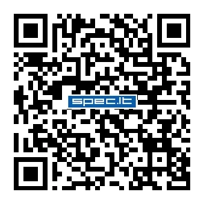 QR kodas | Mažeikių garažų statybos ir eksploatavimo bendrija Nr.49