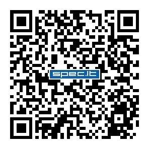 QR kodas | Mažeikių garažų statybos ir eksploatavimo bendrija Senkelis