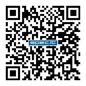 QR kodas | Mažeikių garažų statybos ir eksploatavimo bendrija Statyba