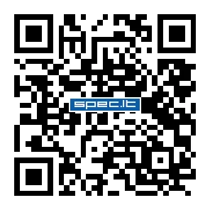 QR kodas | Mažeikių gėlininkų draugija