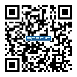 QR kodas | Mažeikių gręžiniai, MB