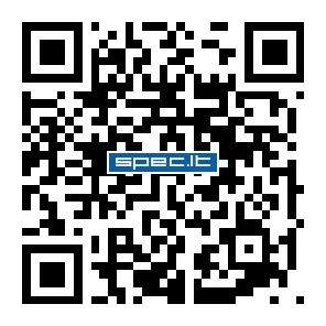 QR kodas | Mažeikių Gydytojų Paramos Fondas