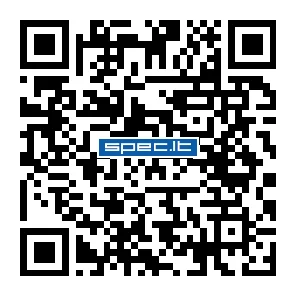 QR kodas | Mažeikių inžinerinių tinklų statyba, UAB