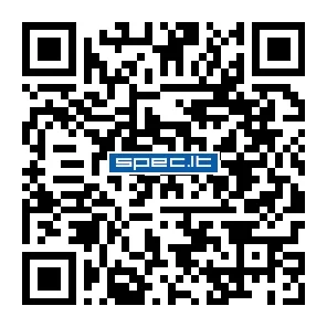 QR kodas | Mažeikių Jaunystės pagrindinė mokykla