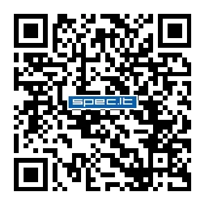 QR kodas | Mažeikių Jievaro pagrindinės mokyklos profesinė sąjunga