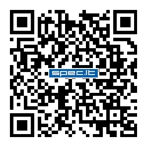 QR kodas | Mažeikių Jungtinių Pajėgų Futbolo Klubas