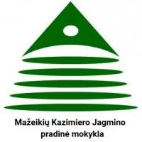 Mažeikių Kazimiero Jagmino pradinė mokykla | spec.lt
