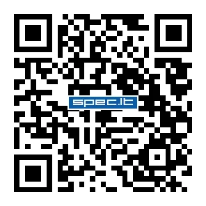 QR kodas | Mažeikių Kraštiečių Klubas