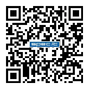 QR kodas | Mažeikių krašto literatų ir menų mėgėjų sambūris