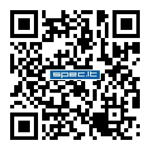 QR kodas | Mažeikių krašto piliečių savivaldija