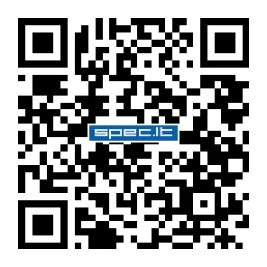 QR kodas | Mažeikių kredito unija | spec.lt