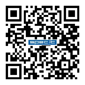 QR kodas | Mažeikių Kuras, UAB