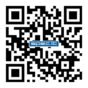 QR kodas | Mažeikių Lada, MB