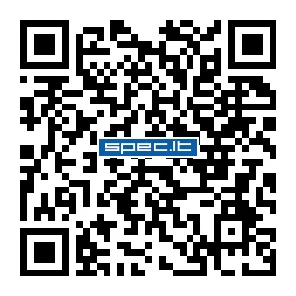 QR kodas | Mažeikių laisvalaikio organizavimo klubas Oazė