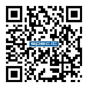 QR kodas | Mažeikių liberalus jaunimas