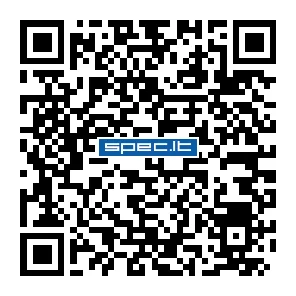 QR kodas | Mažeikių lopšelio-darželio Linelis darbuotojų profesinė sąjunga