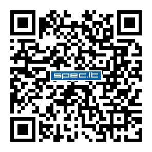 QR kodas | Mažeikių lopšeliodarželio Pasaka bendruomenė