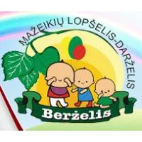 Mažeikių lopšelis-darželis Berželis