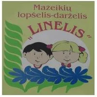 Mažeikių lopšelisdarželis Linelis