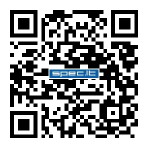 QR kodas | Mažeikių lopšelisdarželis Linelis