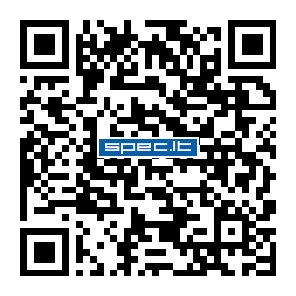 QR kodas | Mažeikių M. Daukšos g. 36ojo namo savininkų bendrija