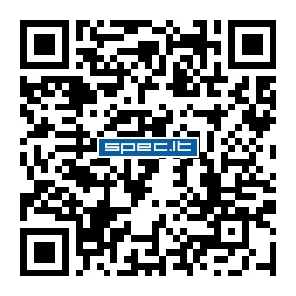 QR kodas | Mažeikių m. V. Burbos g. 5ojo namo savininkų bendrija