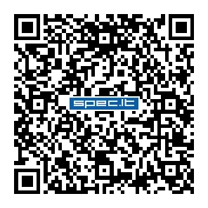 QR kodas | Mažeikių mechanizacija, Bendros Lietuvos-Rusijos-JAV įmonės UAB Tarptautinė statybos korporacija filialas