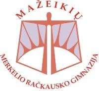 Mažeikių Merkelio Račkausko gimnazija