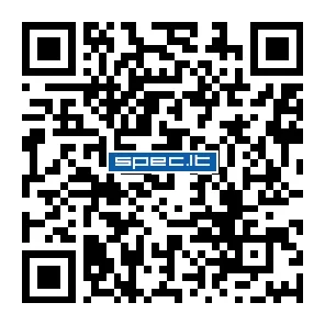 QR kodas | Mažeikių Merkelio Račkausko gimnazijos bendruomenė