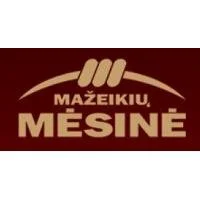 Mažeikių mėsinė, UAB