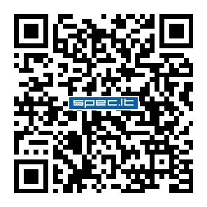 QR kodas | Mažeikių Mindaugo g. 13ojo namo savininkų bendrija