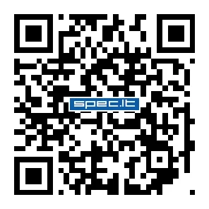 QR kodas | Mažeikių miškų urėdija, VĮ