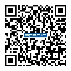 QR kodas | Mažeikių vaikų ir jaunimo daugiafunkcis centras