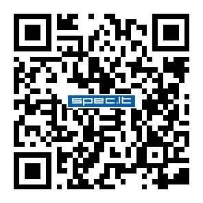 QR kodas | Mažeikių moterų LIONS klubas