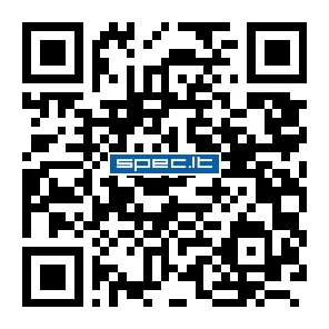 QR kodas | Naftininkų profesinė sąjunga