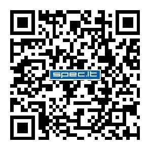 QR kodas | Mažeikių nafta nepriklausoma profesinė sąjunga, AB