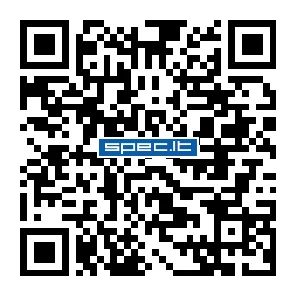 QR kodas | Mažeikių nafta, priešgaisrinė gelbėjimo tarnyba AB apsaugai